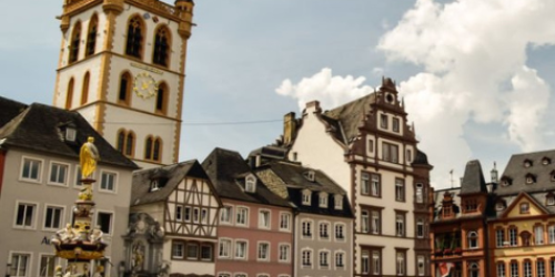 Für-Gemeinden-und-Staedte