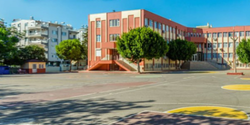 Für-Schulen-und-Vereine