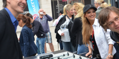 PolitKick-Fuer-Parteien